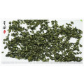 Chinese tea Tiny Bud Biluochun Loose Leaf Green Tea Leaves  Biluochun Tea